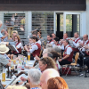 Sommerfest 2026